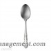 Oneida Dover Place Spoon ONE1260